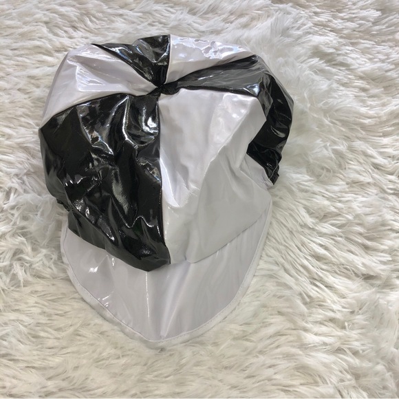 California Costume Go Go Girl - Picture 4 of 16